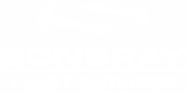 Sonsray Fleet Services logo
