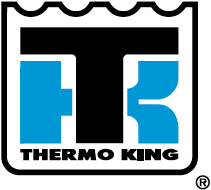 Thermo King
