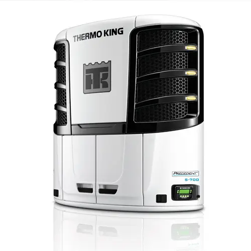 Thermo King Precedent S-700