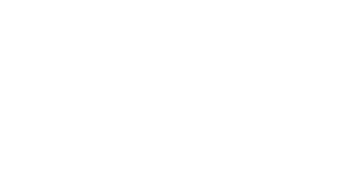 Sonsray Machinery logo